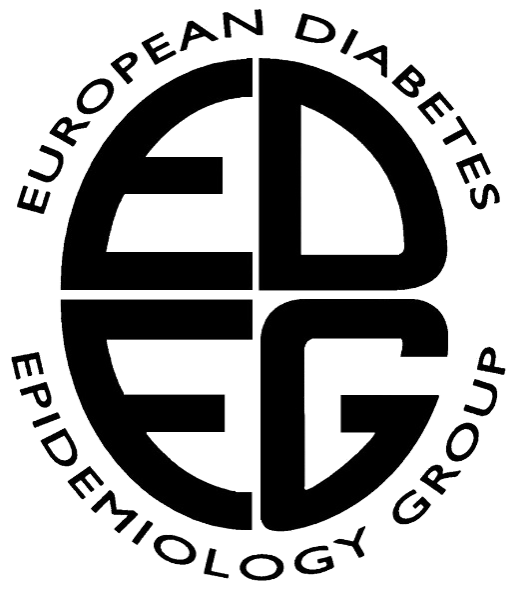 edeg2027